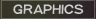 GRAPHICS