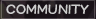 COMMUNITY